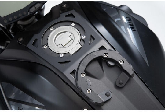 SW-Motech Suporturi de rezervor pentru Yamaha MT-07