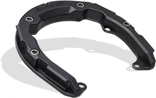 SW-Motech Case Mounts for Honda VFR