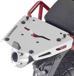 Givi Gestell für Yamaha E-Commerce-Website