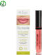 Lepo XLent Volume Lip Gloss Coral 3ml