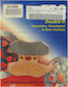 EBC Motorcycle Brake Pads for Kawasaki KSR