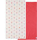Kentia Versus Float 237 Kids Beach Towel Pink 140x70cm