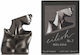 Billie Eilish Eilish No 2 Eau de Parfum 30ml