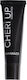 Cheri Up Paparazzi Foundation 02 Natural Beige 30ml