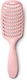 hh Simonsen Air Brush Βούρτσα Μαλλιών Pretty Rose