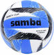 Athlopaidia Samba Beach Cup Minge de volei de plajă Nr.4