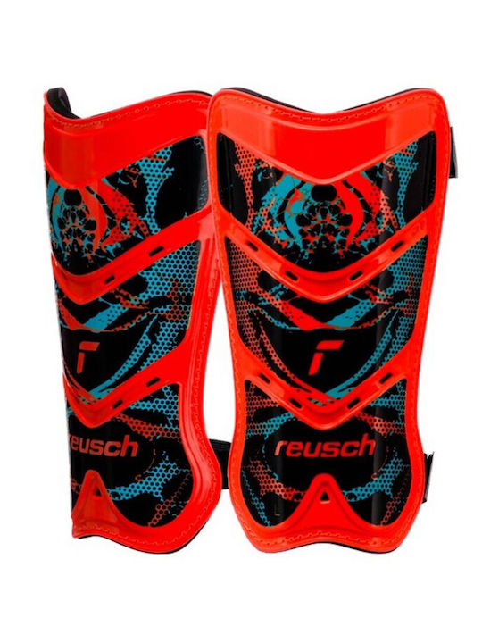 Reusch Attrakt Lite 5377045 Επικαλαμίδες Ποδοσφαίρου Ενηλίκων