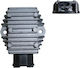 DZE Ανορθωτής Μοτοσυκλέτας για Honda CBR 900RR Fireblade 302-01-72344