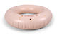 Filibabba Alfie Kids' Swim Ring for 1-5 Years Old Pink