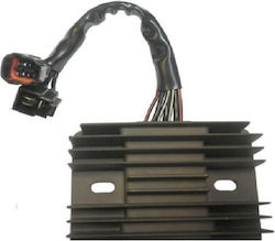 Sun Motorcycle Regulator Rectifier for Suzuki DL 650 V-STROM