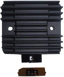 Sun Ανορθωτής Μοτοσυκλέτας για Yamaha XT 660 302-02-56600