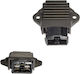 Sun Motorrad-Regler-Gleichrichter für Honda CBR 600 302-01-55500