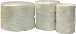 Plastic / nylon twine, 1000gr, 8000D