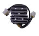 Kymco Regulator Rectifier Motocicletă pentru Kymco Oameni 31600-LDH1-E00