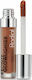 Rodial Bronze Glowlighter Υγρό 6.1gr