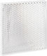 Schneider Electric Marking Industrial Facilities XUZC100