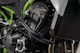 SW-Motech Защита на Двигателя за Kawasaki Z900