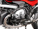 SW-Motech Protecția Motorului Pentru BMW R 1200