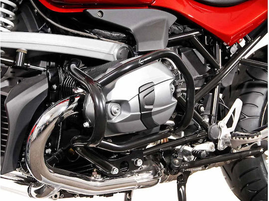 SW-Motech Protecția Motorului Pentru BMW R 1200