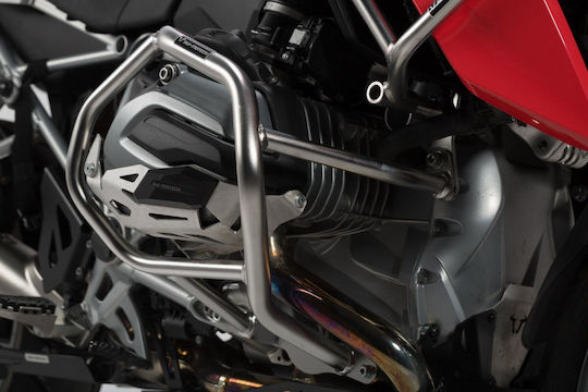 SW-Motech Protecția Motorului pentru BMW R 1200