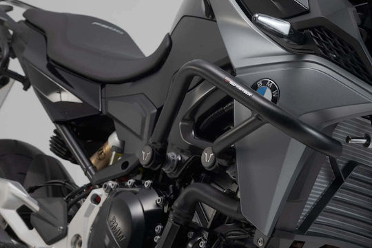 SW-Motech Motorschutz Für BMW F 900 R