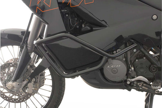 SW-Motech Protecția Motorului Pentru KTM 950 Aventură