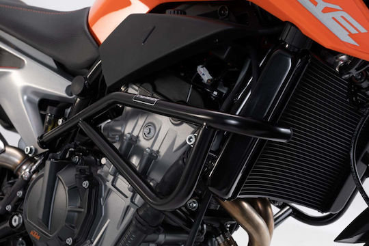 SW-Motech Protecția Motorului Pentru KTM DUKE