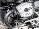 SW-Motech Protecția Motorului Pentru BMW R 1200
