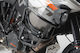 SW-Motech Protecția Motorului Pentru KTM 1290 Super Adventure