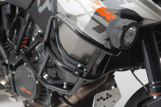 SW-Motech Protecția Motorului Pentru KTM 1290 Super Adventure