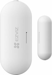 Ezviz T2C Add On Ασύρματος Αισθητήρας Επαφής Wi-Fi & ZigBee 304800267