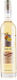 Mango Λικέρ 20% 700ml