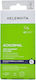 Helenvita Acnormal Anti Blemish Pimple patches 40τμχ