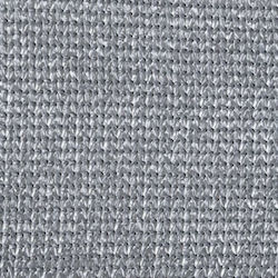 Ε-125 Shade Net on Roll Gray 3x4m