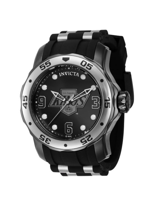 Invicta new arrivals watches skroutz