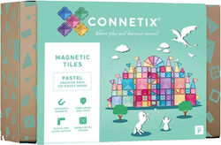 Connetix Connetix Tiles Connetix Connetix Tiles