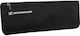 Sennheiser Evolution Tragetasche / Tasche Mikrofon