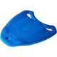 Beco Swimming Board with Handles 30x43cm Blue
