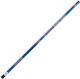 Robinson Magnetic Fishing Rod for Pole-Whip Fishing 4m
