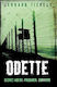 Odette