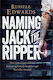 Naming Jack the Ripper