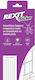 Δάφνη Agrotrade REXIT Sticker RexSticker Παγίδα για Μύγες 12τμχ