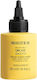 Selective Professional On Care Super Smooth Hair Lotion for Smoothing 100ml
