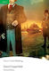 David Copperfield, Level 3