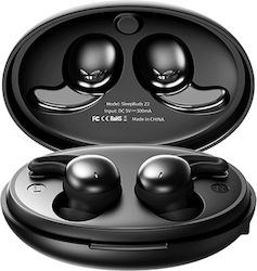 Remax SleepBuds Z2 Bluetooth Handsfree Căști cu...