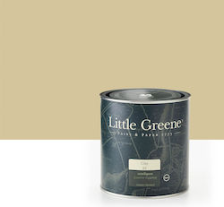 Little Greene Culoare 2.5lt Clay 39