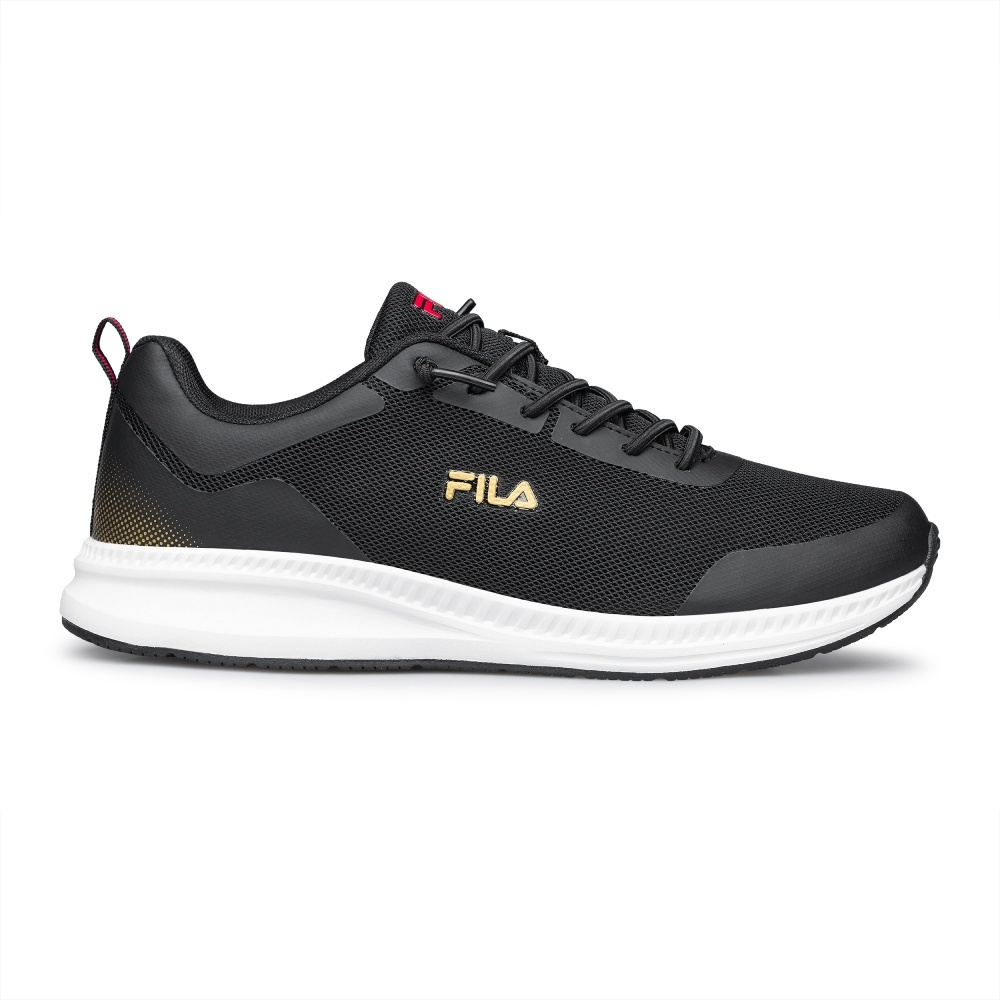 Fila memory top resilient 2