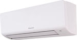 Daikin Sensira FTXC50D / RXC50D Inverter Air Conditioner 18000 BTU A++/A+