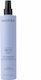 Selective Professional Oncare Daily Leave In Lotion Μαλλιών για Αναδόμηση 275ml