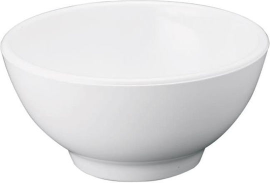 Servewell R.32994 Μελαμίνης